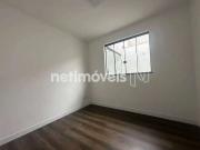 Casa / Sobrado para Venda em Contagem/MG Industrial São...