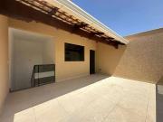 Casa / Sobrado para Venda em Contagem/MG Industrial São...