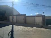 Casa / Sobrado para Venda em Contagem/MG Industrial São...
