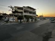 Casa / Sobrado para Venda em Contagem/MG Industrial São Luiz