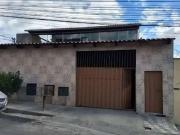 Casa / Sobrado para Venda em Contagem/MG Jardim...