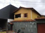 Casa / Sobrado para Venda em Contagem/MG Jardim das...