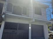 Casa / Sobrado para Venda em Contagem/MG Jardim...
