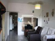 Casa / Sobrado para Venda em Contagem/MG Jardim...