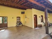 Casa / Sobrado para Venda em Contagem/MG Jardim...