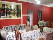 Casa / Sobrado para Venda em Contagem/MG Jardim...