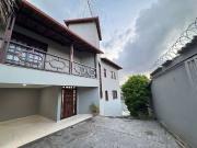 Casa / Sobrado para Venda em Contagem/MG Jardim...