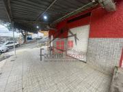 Casa / Sobrado para Venda em Contagem/MG Jardim Laguna 3...