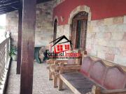 Casa / Sobrado para Venda em Contagem/MG Jardim Laguna 3...