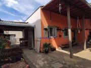 Casa / Sobrado para Venda em Contagem/MG Jardim Laguna 3...