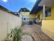 Casa / Sobrado para Venda em Contagem/MG Jardim Laguna 3...
