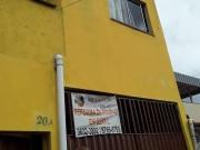 Casa / Sobrado para Venda em Contagem/MG Jardim Laguna 4...
