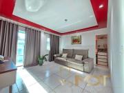 Casa / Sobrado para Venda em Contagem/MG Jardim Laguna 4...