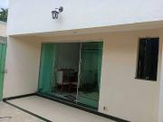 Casa / Sobrado para Venda em Contagem/MG Jardim Laguna 4...