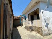 Casa / Sobrado para Venda em Contagem/MG Jardim Laguna 7...