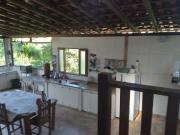 Casa / Sobrado para Venda em Contagem/MG Jardim Marrocos...