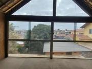 Casa / Sobrado para Venda em Contagem/MG Jardim Pérola 2...