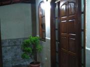 Casa / Sobrado para Venda em Contagem/MG Jardim Pérola 3...