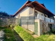 Casa / Sobrado para Venda em Contagem/MG Jardim Pérola 3...