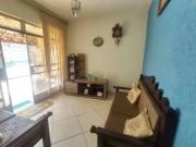 Casa / Sobrado para Venda em Contagem/MG Jardim Pérola 4...