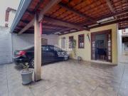 Casa / Sobrado para Venda em Contagem/MG Jardim Riacho... Casa / Sobrado para Venda em Contagem/MG Jardim Riacho...