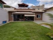 Casa / Sobrado para Venda em Contagem/MG Jardim Riacho...