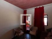 Casa / Sobrado para Venda em Contagem/MG Jardim Riacho...