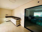 Casa / Sobrado para Venda em Contagem/MG Jardim Riacho...