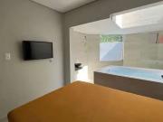 Casa / Sobrado para Venda em Contagem/MG Jardim Riacho...