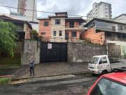 Casa / Sobrado para Venda em Contagem/MG Jardim Riacho...