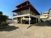 Casa / Sobrado para Venda em Contagem/MG Jardim Riacho...