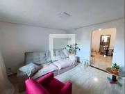 Casa / Sobrado para Venda em Contagem/MG Jardim Riacho...