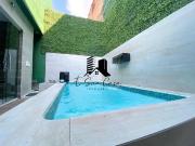 Casa / Sobrado para Venda em Contagem/MG Jardim Riacho...