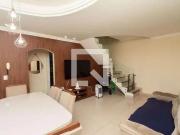 Casa / Sobrado para Venda em Contagem/MG Jardim Riacho...