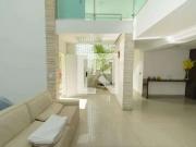 Casa / Sobrado para Venda em Contagem/MG Jardim Riacho...