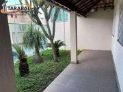 Casa / Sobrado para Venda em Contagem/MG Jardim Riacho...