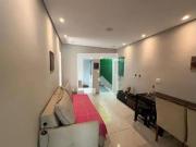 Casa / Sobrado para Venda em Contagem/MG Jardim Riacho...