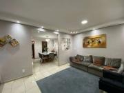 Casa / Sobrado para Venda em Contagem/MG Jardim Riacho...
