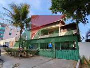 Casa / Sobrado para Venda em Contagem/MG Jardim Riacho...