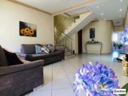 Casa / Sobrado para Venda em Contagem/MG Jardim Riacho...