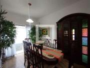 Casa / Sobrado para Venda em Contagem/MG Jardim Riacho...