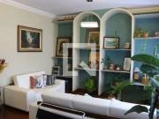 Casa / Sobrado para Venda em Contagem/MG Jardim Riacho...