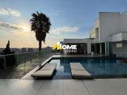 Casa / Sobrado para Venda em Contagem/MG Jardim Riacho...