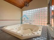 Casa / Sobrado para Venda em Contagem/MG Jardim Riacho...