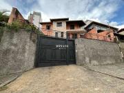 Casa / Sobrado para Venda em Contagem/MG Jardim Riacho... Casa / Sobrado para Venda em Contagem/MG Jardim Riacho...