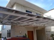 Casa / Sobrado para Venda em Contagem/MG Jardim Riacho...