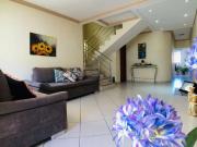 Casa / Sobrado para Venda em Contagem/MG Jardim Riacho...