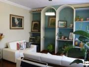 Casa / Sobrado para Venda em Contagem/MG Jardim Riacho...