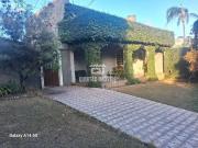 Casa / Sobrado para Venda em Contagem/MG Jardim Riacho...