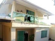 Casa / Sobrado para Venda em Contagem/MG Jardim Riacho...
